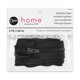 thumbnail image 1 of Cremallera para Tapicería Dritz 44248 Negra de Nylon 182 cm, 1 of 3