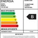 thumbnail image 4 of Encimera Eternity Gas 4 Platos Behnke, 4 of 4