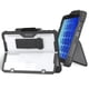 thumbnail image 1 of Funda para Tablet MAXCases 13" Surface Pro 9/10/11 Negra, 1 of 8