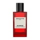 thumbnail image 1 of Perfume Go Rogue Eau De Parfum Para Hombre 100 Ml, 1 of 3