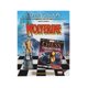 thumbnail image 4 of Revista Eaglemoss Colección Marvel Chess Iron Man #2, 4 of 5