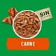 thumbnail image 2 of Sachet Dog Chow Adulto Razas Pequeñas Carne 20 Un., 2 of 8