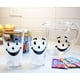 thumbnail image 3 of Set de jarra y vaso de pinta Toynk Kool-Aid Man 1,9 l/500 ml, 3 of 3