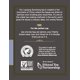 thumbnail image 5 of Taylors of Harrogate Lapsang Souchong, 20 bolsitas de té, 5 of 6