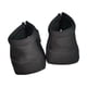 thumbnail image 3 of 1 par botas de campana de caballo engrosado engrosado Profesional Flexible flexible para envolver Botas de extralimitación sin girar botas de campana Grande, 3 of 5