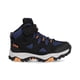 thumbnail image 1 of Zapatos Outdoor Camp Infantil Spalding, 1 of 5