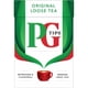 thumbnail image 1 of Té Negro en Hoja Suelta PG Tips 250g, 1 of 4