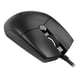 thumbnail image 4 of Mouse Corsair Katar Pro Ultra Ligero, 4 of 4