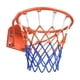 thumbnail image 1 of Aro De Baloncesto Portátil Resistente Con Tornillos Para Entrenamiento En Interiores, Diámetro De 45 Cm Para Adultos., 1 of 4