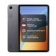 thumbnail image 5 of Tablet Redmi Pad 2 9.7" 4GB+64GB, 5 of 9