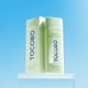 thumbnail image 1 of [TOCOBO] Suero Solar Calmante Cica SPF 50+ PA++++ 50ml, 1 of 7