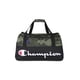 thumbnail image 2 of Bolso Atlanta Verde-negro, 2 of 5