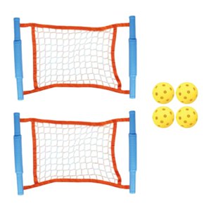 Magideal - Juego De Atrapar La Pelota Con Pelotas Interacción Entre Padres E Hijos Juguete Para Jugar Al Aire Libre , Dos Jugadores