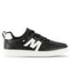 thumbnail image 1 of Zapatilla Urbana Hombre Color Negra Y Blanco Michelin Ps19, 1 of 7