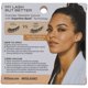 thumbnail image 2 of Pestañas postizas KISS My Lash But Better sin filtros (paquete de 6), 2 of 4