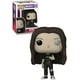 thumbnail image 1 of ¡Funko Pop! Películas: Mandy - Mandy (Styles May Vary) Funko Funko, 1 of 3