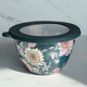 thumbnail image 2 of Kit de Ensaladera S'well de 64oz a Prueba de Fugas, 2 of 4