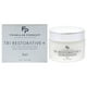 thumbnail image 1 of Crema Formulae Prescott Tri Restaurador Plus 50 ml, 1 of 3