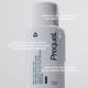 thumbnail image 5 of Exfoliante químico Prequel Skin, exfoliante con leche multiácida, 225 ml, 5 of 9