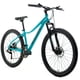 thumbnail image 2 of Bianchi Advantage 27,5 Sx Lady Celeste, 2 of 4