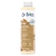 thumbnail image 1 of Gel de Ducha St. Ives Avena Karita 650mL Sin Parabenos, 1 of 3