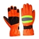 thumbnail image 1 of Guantes De Trabajo De Invierno, Guantes De Protección Laboral Para Ganadería, Camping Y Construcción, Estilo A, 1 of 5