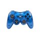 thumbnail image 3 of Control inalámbrico PowerA Mini Pro Elite para PS3, 3 of 8