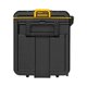 thumbnail image 4 of Caja Organizadora Extra/Grande Toughsystem DeWalt DWST08400 negro, 4 of 7