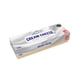 thumbnail image 1 of Queso crema green bay 1,36 kg, 1.36 kg, 1 of 1