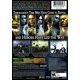 thumbnail image 2 of Videojuego Microsoft Kingdom Under Fire Heroes Xbox, 2 of 2