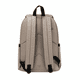 thumbnail image 2 of Mochila Arizona Mocca, 2 of 3