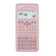 thumbnail image 1 of Calculadora Científica Casio FX-82ESPLUS-2-PKWDT, 1 of 2