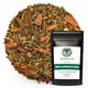 thumbnail image 1 of Té de hierbas Elephantal Wellness Mezcla para la inflamación 57 g, 1 of 9
