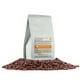 thumbnail image 2 of Red Honey Signatus Coffee 100% Arábica Brasil Bourbon Amarillo Grano Entero 250 grs, 2 of 3