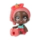 thumbnail image 3 of Minimuñeca Kindi Kids con forma de melocotón de verano, 4 cm, 3 of 5