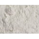 thumbnail image 2 of Polvo de vainillina Naturejam 113 g aditivo de grado alimenticio, 2 of 2