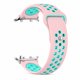 thumbnail image 1 of Correas Para Huawei Watch D2 - Deportivas, 1 of 3