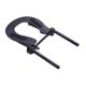 thumbnail image 1 of Mesa De Masaje Con Soporte Facial Ajustable Para Cama De Spa Tipo A, 1 of 5