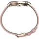 thumbnail image 2 of Reloj Timex Mujer TW2T74300, 2 of 5
