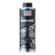 thumbnail image 1 of Aditivo Mos2 Diesel Liqui Moly Oil Treatment Truck Series MoS2 500 ml, 1 of 2