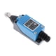 thumbnail image 4 of Interruptor De Límite Ajustable De CA Momentáneo ME-8122 Para Plasma Láser De Molino CNC, 4 of 5
