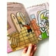 thumbnail image 2 of ¡Adiós Tristeza!, 2 of 8