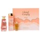 thumbnail image 3 of Set de regalo de perfume Khadlaj Cloud Candy 100 ml + 200 ml + 24 ml unisex, 3 of 3