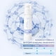 thumbnail image 2 of Sérum # Hidratante Intensivo De 50 Ml Con Ácido Hialurónico Y Vitamina C, 2 of 8