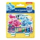 thumbnail image 1 of Velas Cumpleaños Las Pistas de Blue, 1 of 3