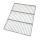 thumbnail image 3 of Rejilla Acero Inox 60X40, 3 of 3
