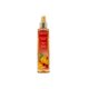 thumbnail image 4 of Body Mist Calgon, fragancia de jengibre hawaiano, 236 ml (paquete de 3), 4 of 8