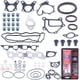 thumbnail image 1 of Juego empaquetadura motor nissan terrano d22x 2.5 2009 2015, 1 of 1