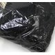 thumbnail image 2 of Faja Sauna Chaleco Oami Hot Negro Talla Xl, 2 of 3
