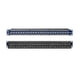 thumbnail image 4 of Teléfono Audio Patch Bay Samson S-Patch Plus de 48 puntos con 1/4 pulgadas, 4 of 5